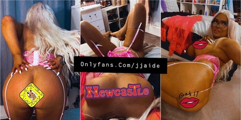 jjaide OnlyFans - Free Access to 745 Videos & 10029 Photos Onlyfans Free Access