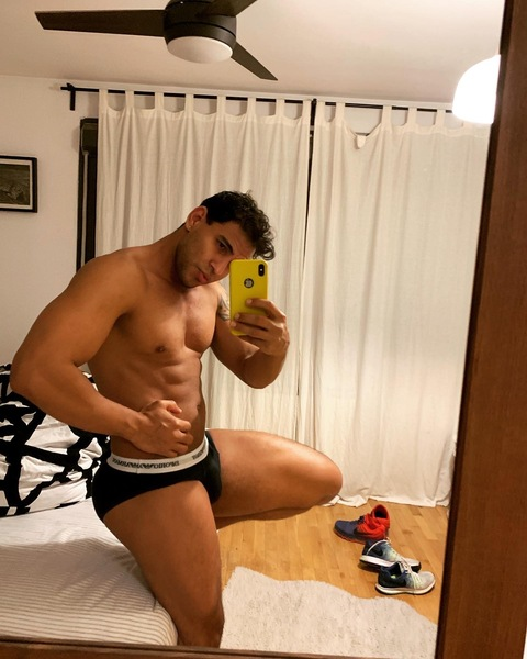 jjaviertorress OnlyFans - Free Access to 32 Videos & 49 Photos Onlyfans Free Access