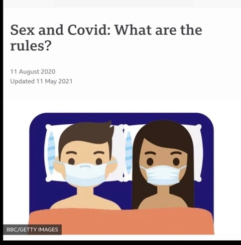 jjayj OnlyFans - Free Access to 32 Videos & 49 Photos Onlyfans Free Access