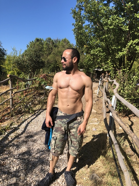 jjonlyfans766 OnlyFans - Free Access to 32 Videos & 49 Photos Onlyfans Free Access