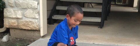 jkmcarrasco OnlyFans - Free Access to 32 Videos & 49 Photos Onlyfans Free Access