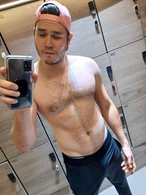 jl_industries1 OnlyFans - Free Access to 72 Videos & 474 Photos Onlyfans Free Access