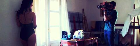 joancrisol OnlyFans - Free Access to 32 Videos & 49 Photos Onlyfans Free Access