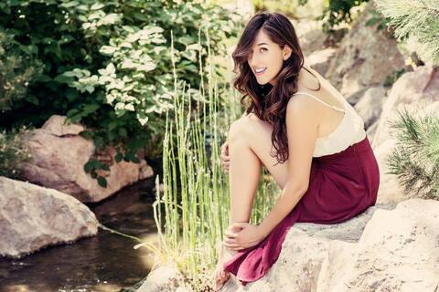 joannah_z OnlyFans - Free Access to 32 Videos & 132 Photos Onlyfans Free Access