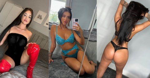 jodieannexx OnlyFans - Free Access to 117 Videos & 617 Photos Onlyfans Free Access