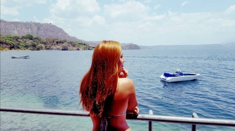 johannacastillo OnlyFans - Free Access to 32 Videos & 49 Photos Onlyfans Free Access