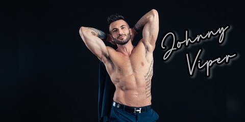 johnnyviper OnlyFans - Free Access to 250 Videos & 670 Photos Onlyfans Free Access