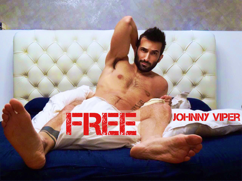 johnnyviperfree OnlyFans - Free Access to 74 Videos & 118 Photos Onlyfans Free Access