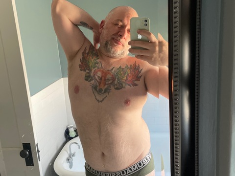 johnthe OnlyFans - Free Access to 32 Videos & 49 Photos Onlyfans Free Access