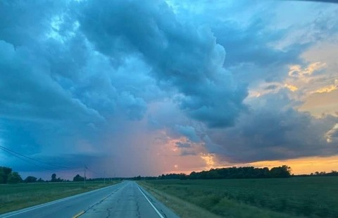 jolene_darkwater OnlyFans - Free Access to 32 Videos & 49 Photos Onlyfans Free Access