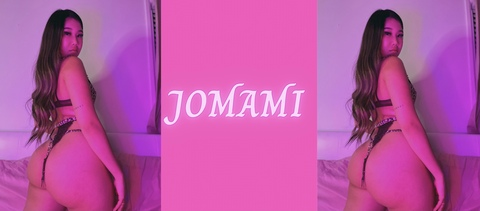 jomami OnlyFans - Free Access to 32 Videos & 70 Photos Onlyfans Free Access