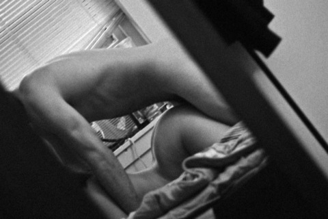 jonathanlopezph OnlyFans - Free Access to 32 Videos & 49 Photos Onlyfans Free Access