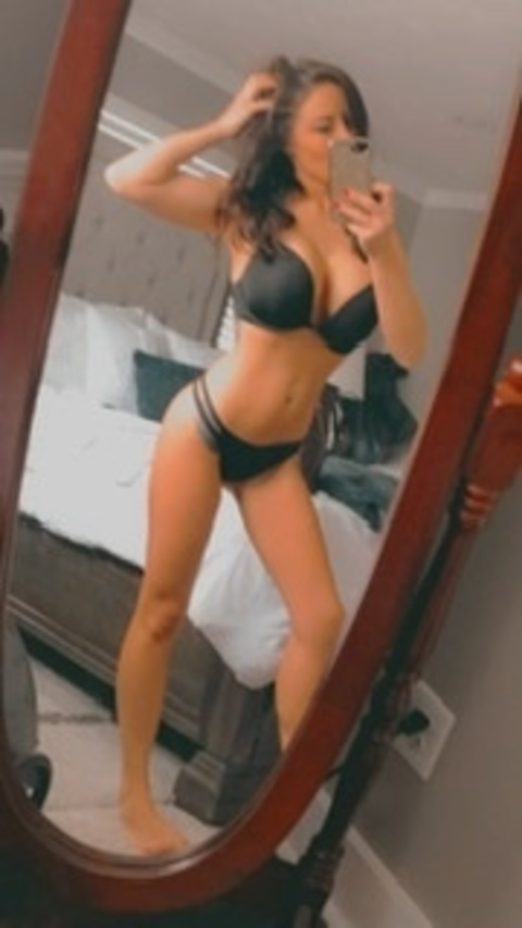 jordan.kentucky OnlyFans - Free Access to 35 Videos & 243 Photos Onlyfans Free Access