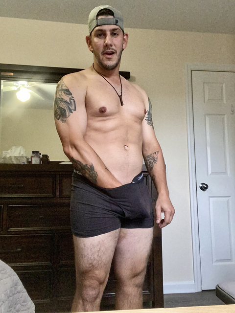 jordanbnj OnlyFans - Free Access to 32 Videos & 49 Photos Onlyfans Free Access