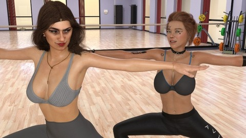 jordanna3dart OnlyFans - Free Access to 32 Videos & 49 Photos Onlyfans Free Access