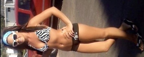 jordanrae592 OnlyFans - Free Access to 32 Videos & 49 Photos Onlyfans Free Access