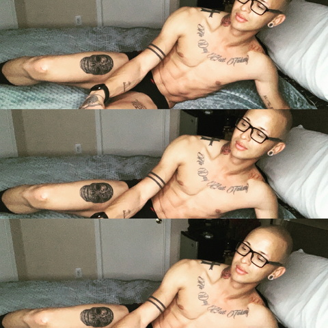 josephbanksxxx OnlyFans - Free Access to 33 Videos & 54 Photos Onlyfans Free Access