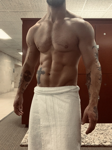 josephfit OnlyFans - Free Access to 36 Videos & 103 Photos Onlyfans Free Access