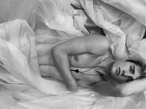 josiah_hoffman OnlyFans - Free Access to 59 Videos & 481 Photos Onlyfans Free Access