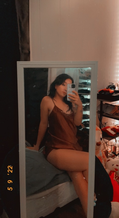 josieshrader OnlyFans - Free Access to 32 Videos & 49 Photos Onlyfans Free Access