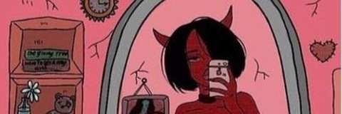 joubootie OnlyFans - Free Access to 32 Videos & 49 Photos Onlyfans Free Access