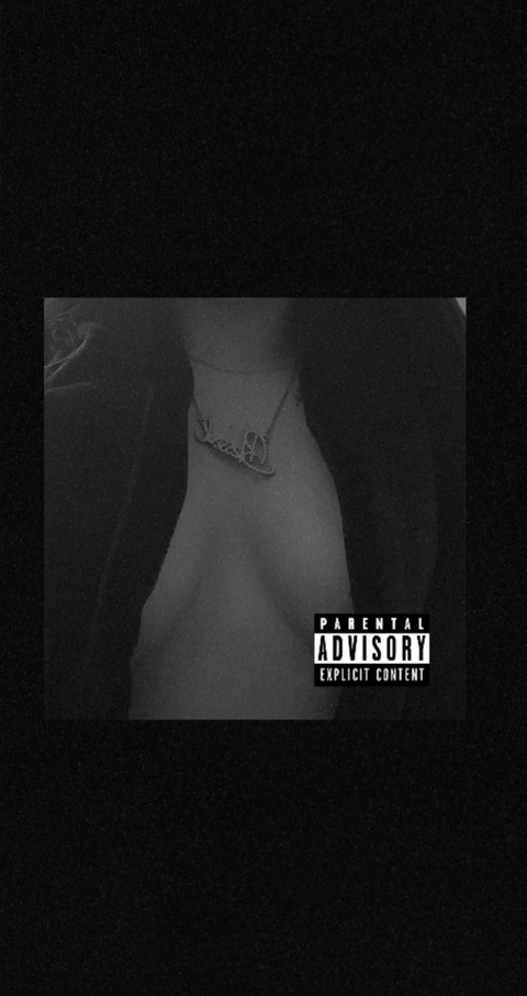 journeyla144 OnlyFans - Free Access to 144 Videos & 78 Photos Onlyfans Free Access