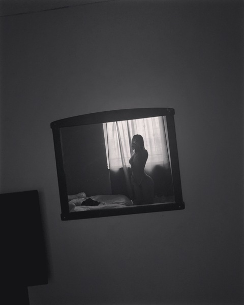 jovanamed13 OnlyFans - Free Access to 32 Videos & 49 Photos Onlyfans Free Access