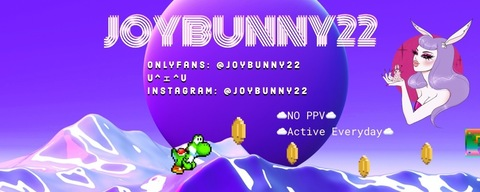 joybunnyfree OnlyFans - Free Access to 37 Videos & 49 Photos Onlyfans Free Access