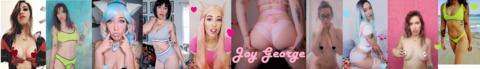 joygeorge OnlyFans - Free Access to 353 Videos & 1689 Photos Onlyfans Free Access