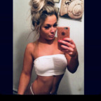 joynatalya avatar