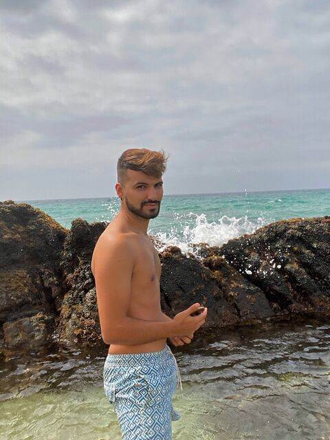 jpersal OnlyFans - Free Access to 32 Videos & 49 Photos Onlyfans Free Access