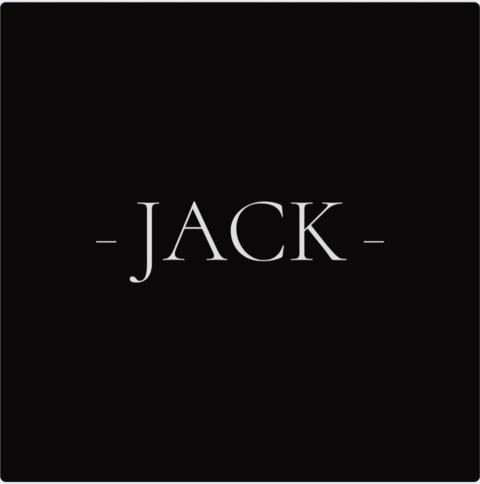 jrippher OnlyFans - Free Access to 110 Videos & 49 Photos Onlyfans Free Access