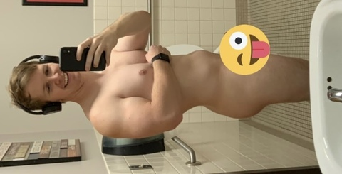 jst_874 OnlyFans - Free Access to 263 Videos & 1420 Photos Onlyfans Free Access