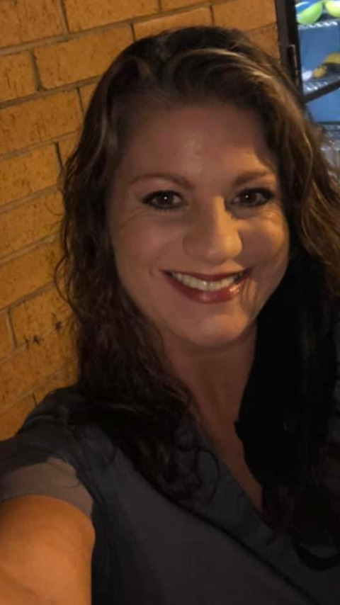 jsw2020 OnlyFans - Free Access to 32 Videos & 49 Photos Onlyfans Free Access