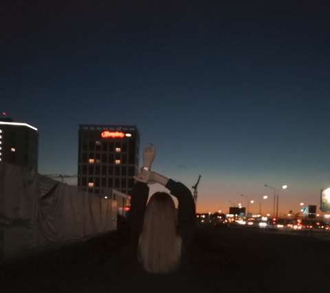 judelend OnlyFans - Free Access to 32 Videos & 49 Photos Onlyfans Free Access