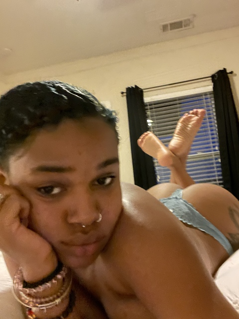 juicccyyjayy OnlyFans - Free Access to 32 Videos & 49 Photos Onlyfans Free Access