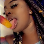 juiceymonae profile picture