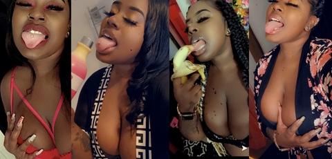 juiceymonae OnlyFans - Free Access to 32 Videos & 49 Photos Onlyfans Free Access