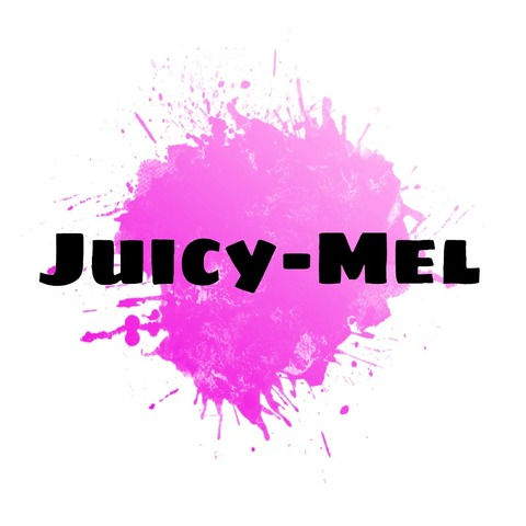 juicy-mel OnlyFans - Free Access to 324 Videos & 759 Photos Onlyfans Free Access