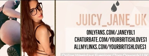 juicy_jane_uk OnlyFans - Free Access to 218 Videos & 1285 Photos Onlyfans Free Access