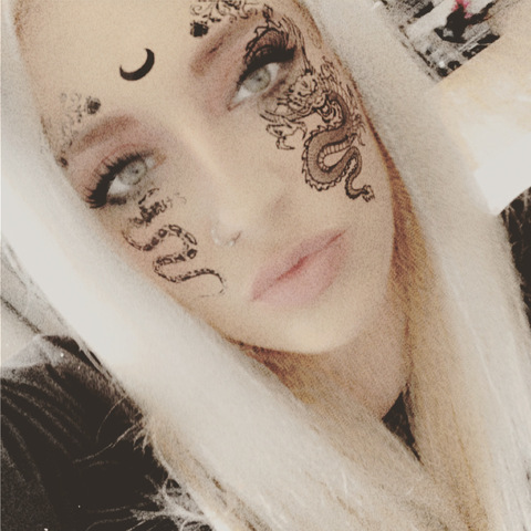 juicyjayne OnlyFans - Free Access to 32 Videos & 49 Photos Onlyfans Free Access