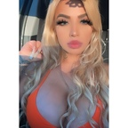 juicylizz626 profile picture