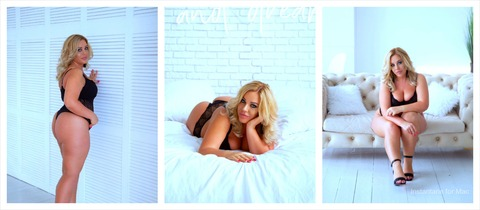 juicymillff OnlyFans - Free Access to 32 Videos & 148 Photos Onlyfans Free Access