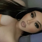 juicyyjuliana69 avatar