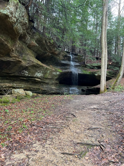 juizytamal OnlyFans - Free Access to 32 Videos & 49 Photos Onlyfans Free Access