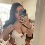 jujumarie53 avatar