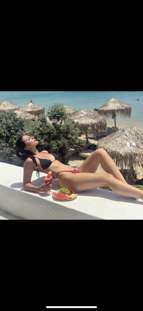 julia15 OnlyFans - Free Access to 32 Videos & 49 Photos Onlyfans Free Access