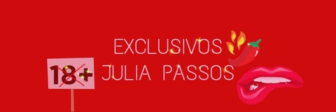 julia_passos OnlyFans - Free Access to 32 Videos & 49 Photos Onlyfans Free Access