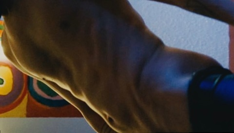 julianebeat OnlyFans - Free Access to 32 Videos & 49 Photos Onlyfans Free Access