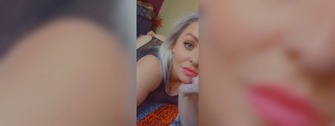 juliastylez35 OnlyFans - Free Access to 32 Videos & 49 Photos Onlyfans Free Access